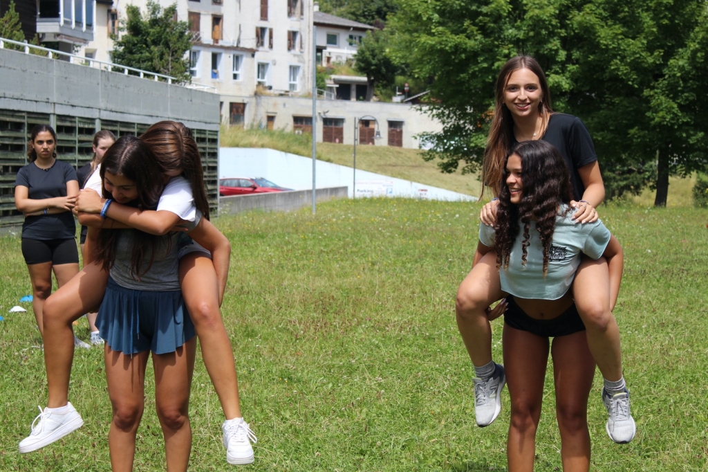 Village Camps International Summer Camp Leysin, Switzerland 2025-08-09 https://www.villagecamps.com/journals_admin/images/2625-4656-IMG_7803.jpg