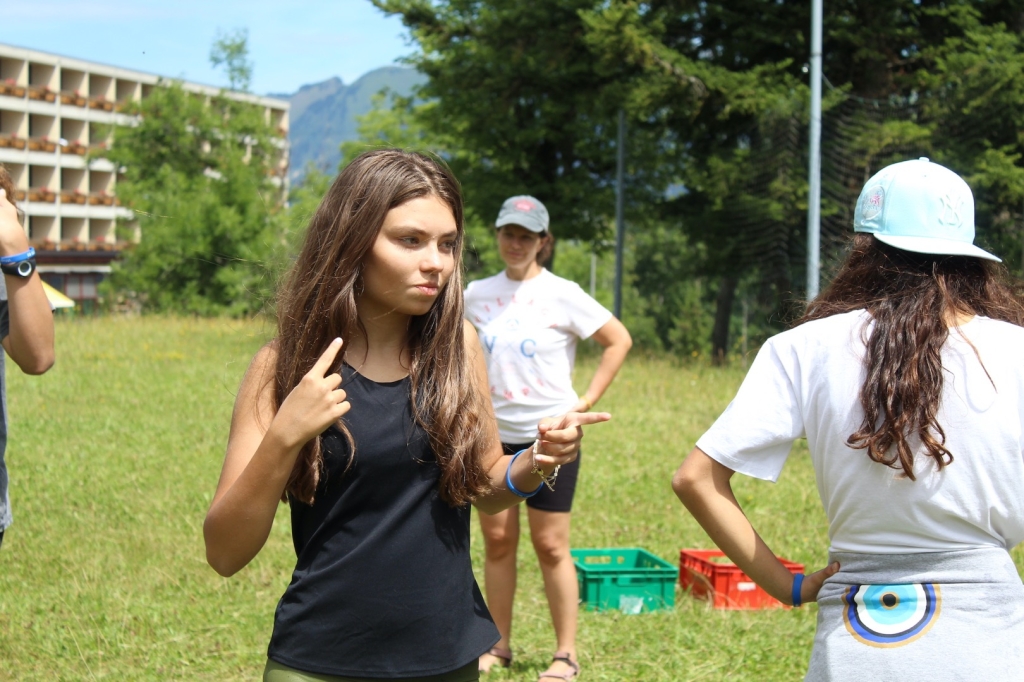 Village Camps International Summer Camp Leysin, Switzerland 2025-08-09 https://www.villagecamps.com/journals_admin/images/2625-4656-IMG_7804.jpg