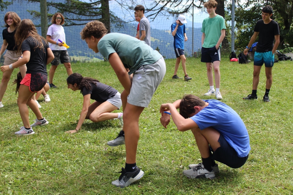Village Camps International Summer Camp Leysin, Switzerland 2025-08-09 https://www.villagecamps.com/journals_admin/images/2625-4656-IMG_7808.jpg