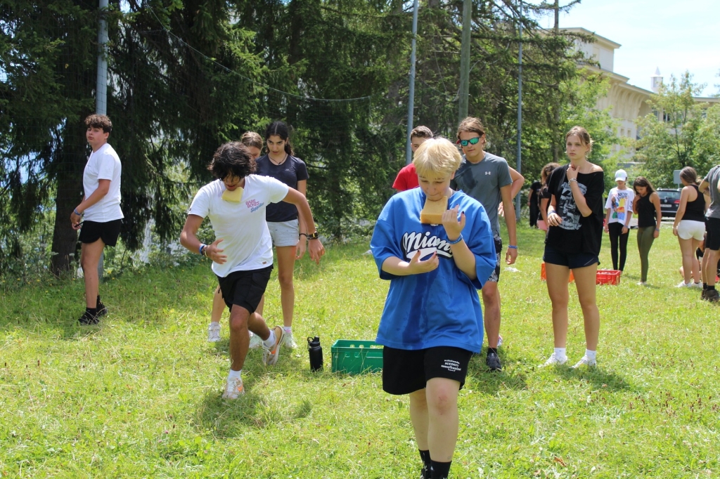 Village Camps International Summer Camp Leysin, Switzerland 2026-08-01 https://www.villagecamps.com/journals_admin/images/2625-4657-IMG_7817.jpg Village Camps International Summer Camp Leysin, Switzerland 2026-08-01 https://www.villagecamps.com/journals_admin/images/2625-4657-IMG_7817.jpg