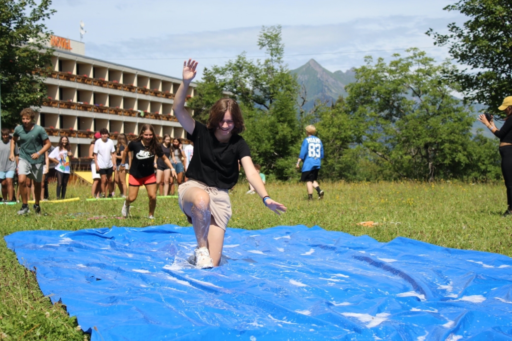 Village Camps International Summer Camp Leysin, Switzerland 2025-08-09 https://www.villagecamps.com/journals_admin/images/2625-4659-IMG_7848.jpg Village Camps International Summer Camp Leysin, Switzerland 2025-08-09 https://www.villagecamps.com/journals_admin/images/2625-4659-IMG_7848.jpg