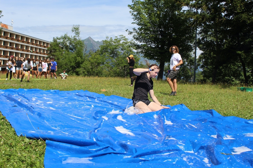 Village Camps International Summer Camp Leysin, Switzerland 2025-08-09 https://www.villagecamps.com/journals_admin/images/2625-4660-IMG_7852.jpg