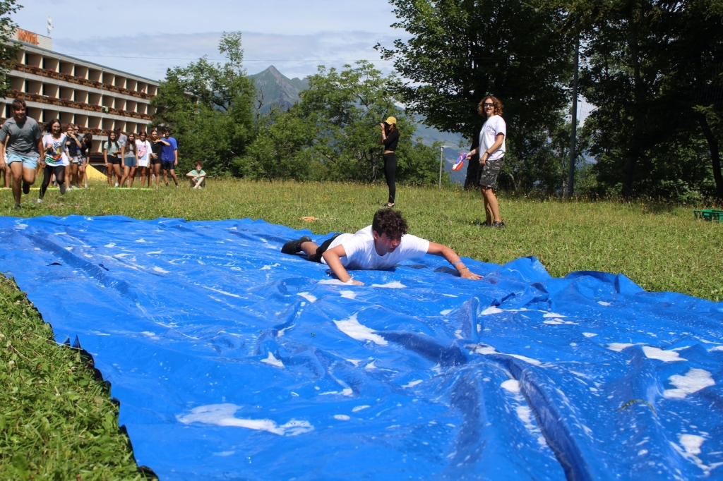 Village Camps International Summer Camp Leysin, Switzerland 2025-08-09 https://www.villagecamps.com/journals_admin/images/2625-4660-IMG_7853.jpg Village Camps International Summer Camp Leysin, Switzerland 2025-08-09 https://www.villagecamps.com/journals_admin/images/2625-4660-IMG_7853.jpg