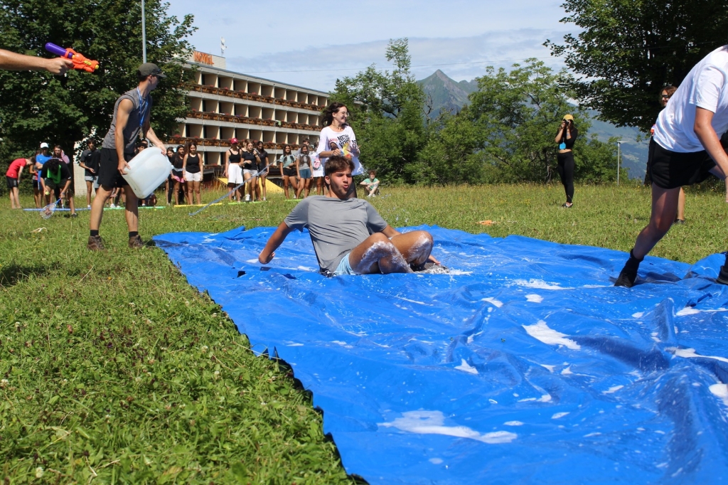 Village Camps International Summer Camp Leysin, Switzerland 2025-08-09 https://www.villagecamps.com/journals_admin/images/2625-4660-IMG_7854.jpg Village Camps International Summer Camp Leysin, Switzerland 2025-08-09 https://www.villagecamps.com/journals_admin/images/2625-4660-IMG_7854.jpg