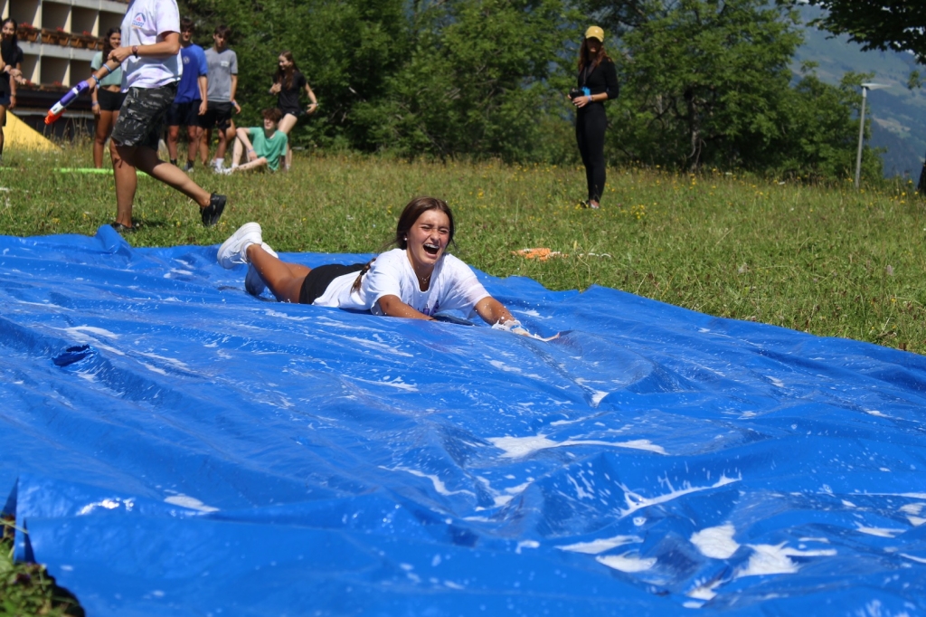 Village Camps International Summer Camp Leysin, Switzerland 2025-08-09 https://www.villagecamps.com/journals_admin/images/2625-4661-IMG_7859.jpg