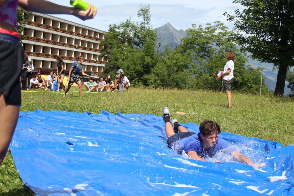 Village Camps International Summer Camp Leysin, Switzerland 2025-08-09 https://www.villagecamps.com/journals_admin/images/2625-4661-IMG_7866.jpg