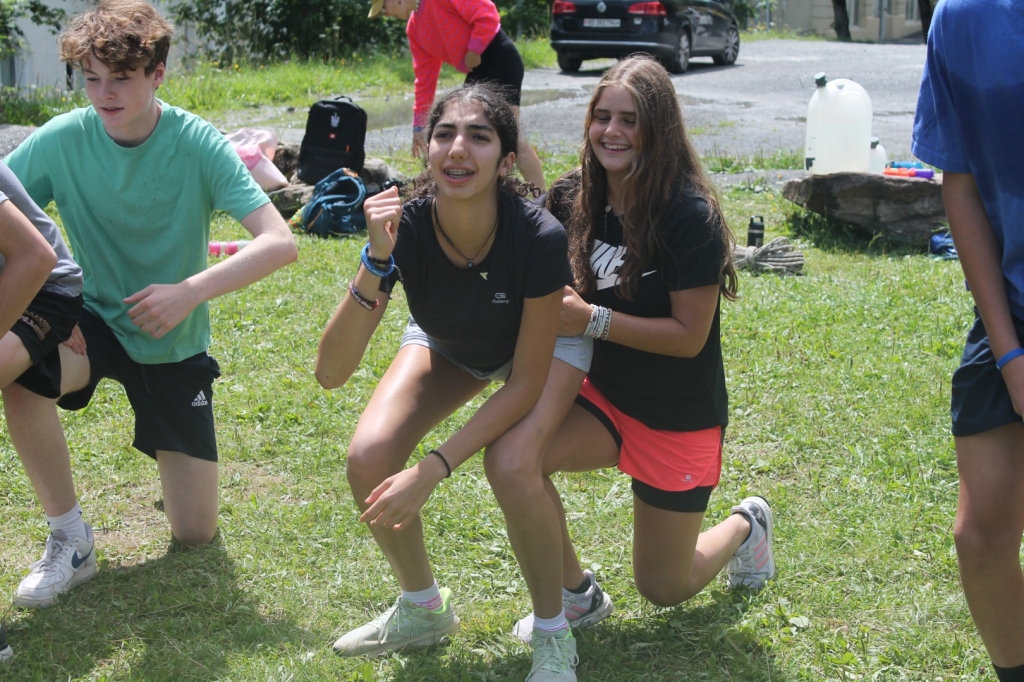 Village Camps International Summer Camp Leysin, Switzerland 2025-08-09 https://www.villagecamps.com/journals_admin/images/2625-4846-IMG_7574.jpg