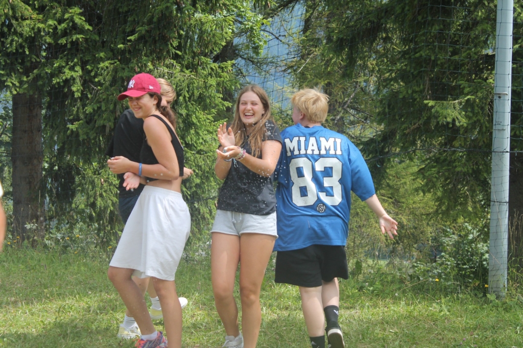 Village Camps International Summer Camp Leysin, Switzerland 2025-08-09 https://www.villagecamps.com/journals_admin/images/2625-4846-IMG_7577.jpg Village Camps International Summer Camp Leysin, Switzerland 2025-08-09 https://www.villagecamps.com/journals_admin/images/2625-4846-IMG_7577.jpg