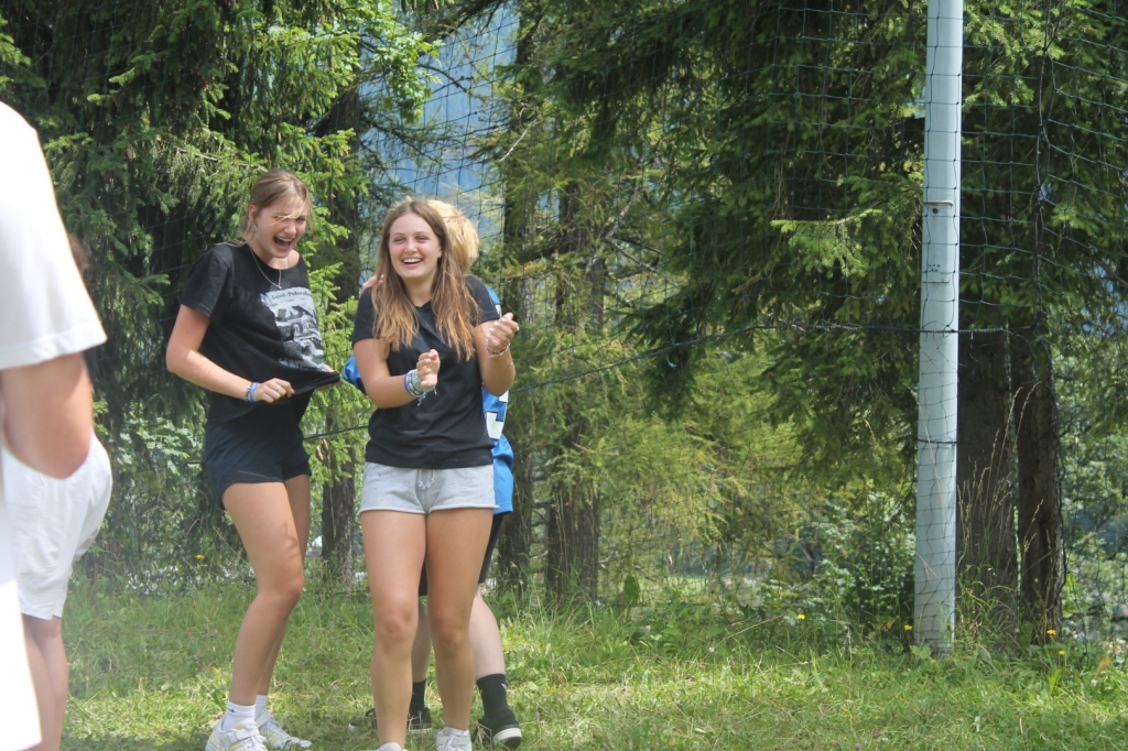 Village Camps International Summer Camp Leysin, Switzerland 2025-08-09 https://www.villagecamps.com/journals_admin/images/2625-4847-IMG_7578.jpg
