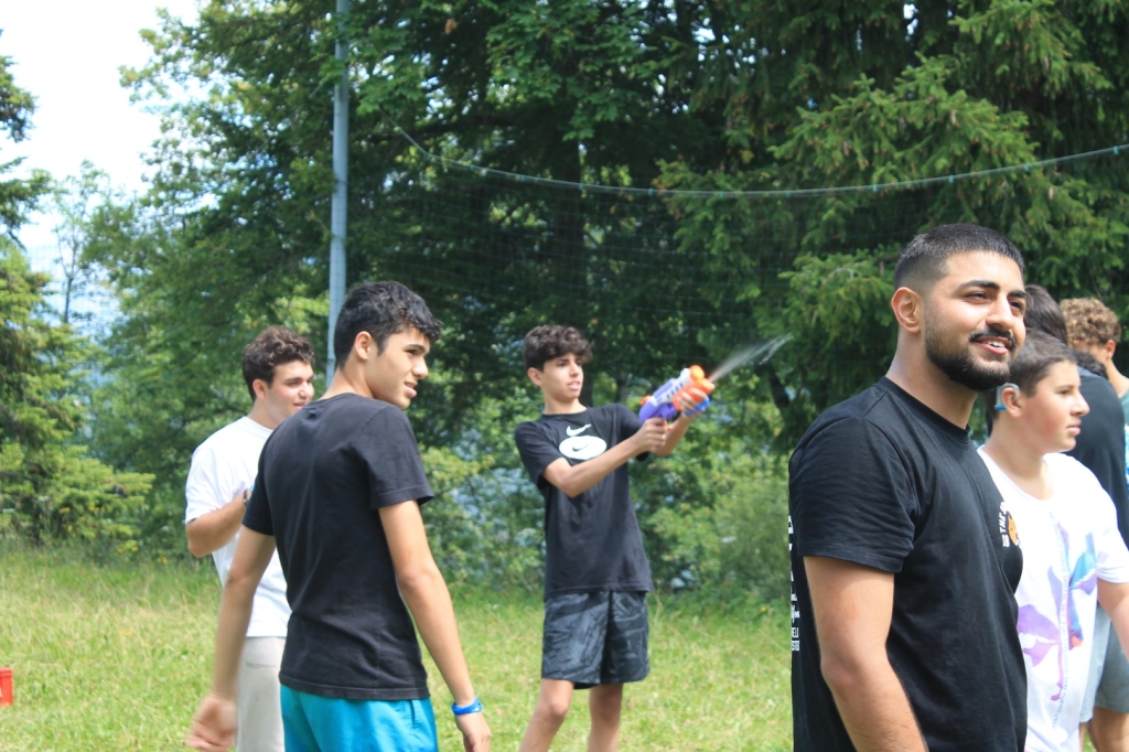 Village Camps International Summer Camp Leysin, Switzerland 2026-07-25 https://www.villagecamps.com/journals_admin/images/2625-4848-IMG_7604.jpg