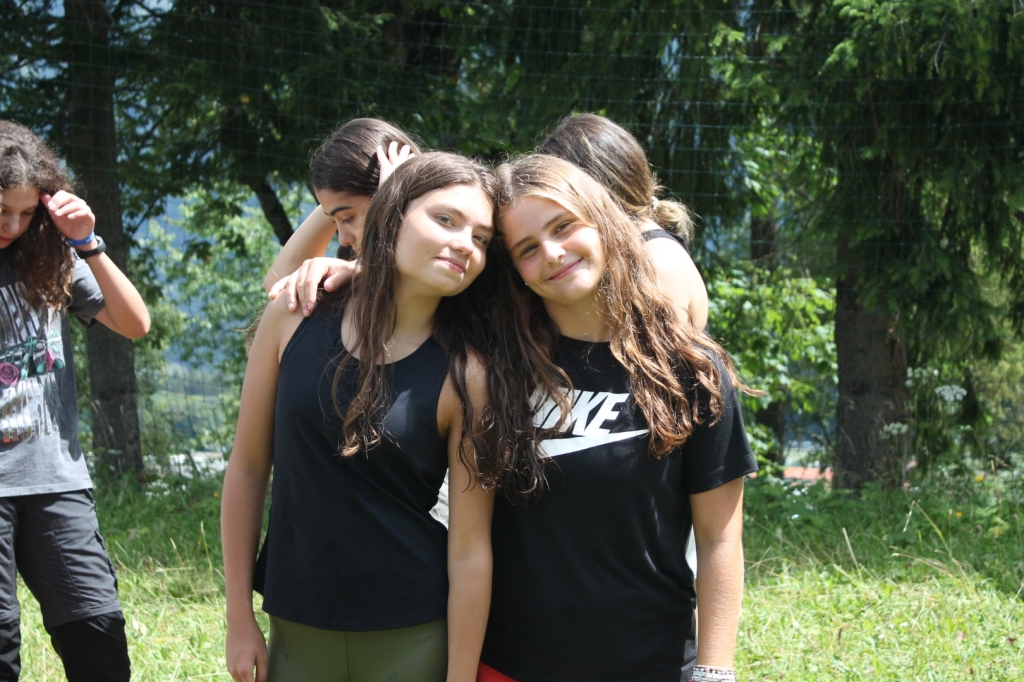 Village Camps International Summer Camp Leysin, Switzerland 2025-08-09 https://www.villagecamps.com/journals_admin/images/2625-4848-IMG_7607.jpg