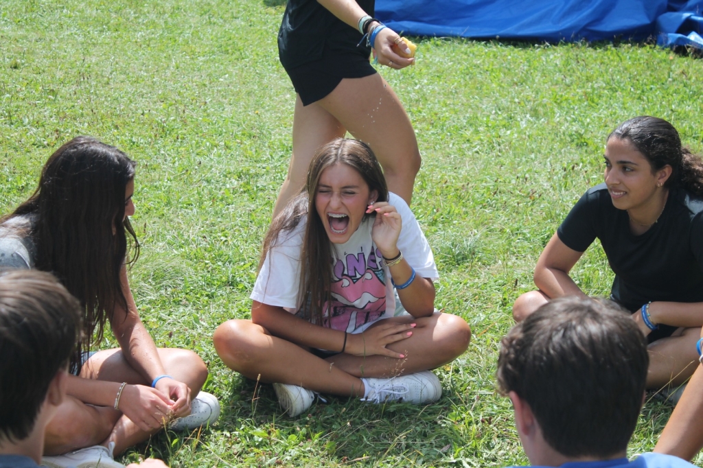 Village Camps International Summer Camp Leysin, Switzerland 2025-08-09 https://www.villagecamps.com/journals_admin/images/2625-4849-IMG_7618.jpg