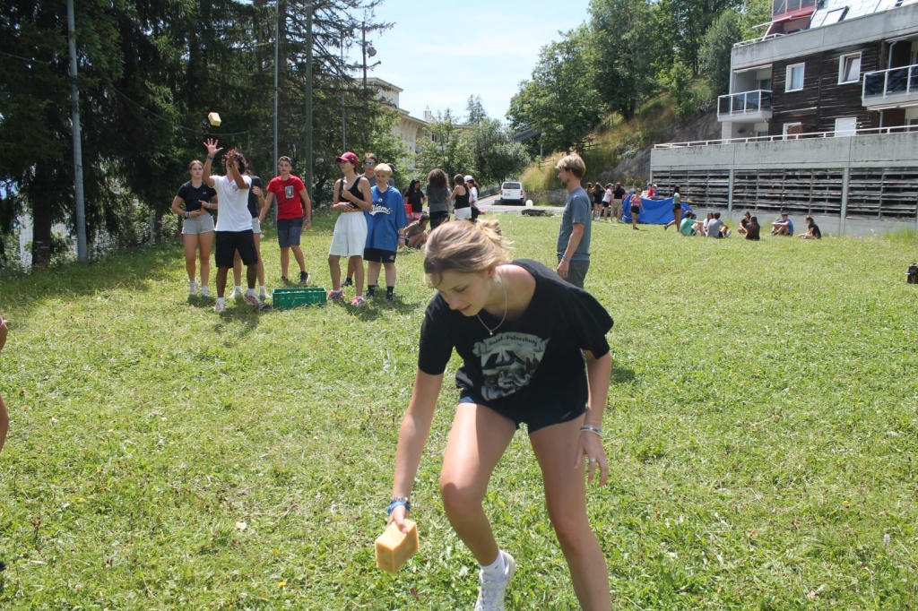 Village Camps International Summer Camp Leysin, Switzerland 2025-08-09 https://www.villagecamps.com/journals_admin/images/2625-4850-IMG_7625.jpg Village Camps International Summer Camp Leysin, Switzerland 2025-08-09 https://www.villagecamps.com/journals_admin/images/2625-4850-IMG_7625.jpg