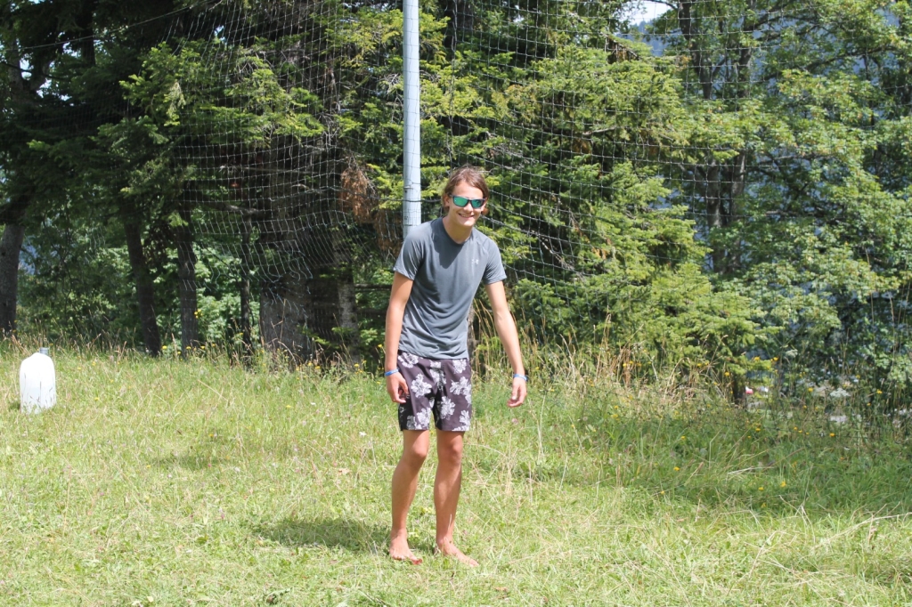 Village Camps International Summer Camp Leysin, Switzerland 2025-08-09 https://www.villagecamps.com/journals_admin/images/2625-4852-IMG_7656.jpg