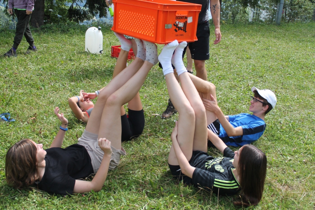 Village Camps International Summer Camp Leysin, Switzerland 2025-08-09 https://www.villagecamps.com/journals_admin/images/2625-4853-IMG_7662.jpg Village Camps International Summer Camp Leysin, Switzerland 2025-08-09 https://www.villagecamps.com/journals_admin/images/2625-4853-IMG_7662.jpg