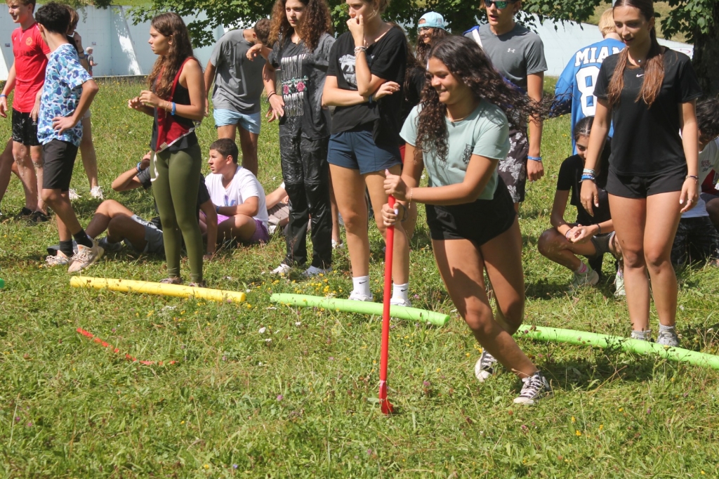 Village Camps International Summer Camp Leysin, Switzerland 2026-08-15 https://www.villagecamps.com/journals_admin/images/2625-4858-IMG_7744.jpg