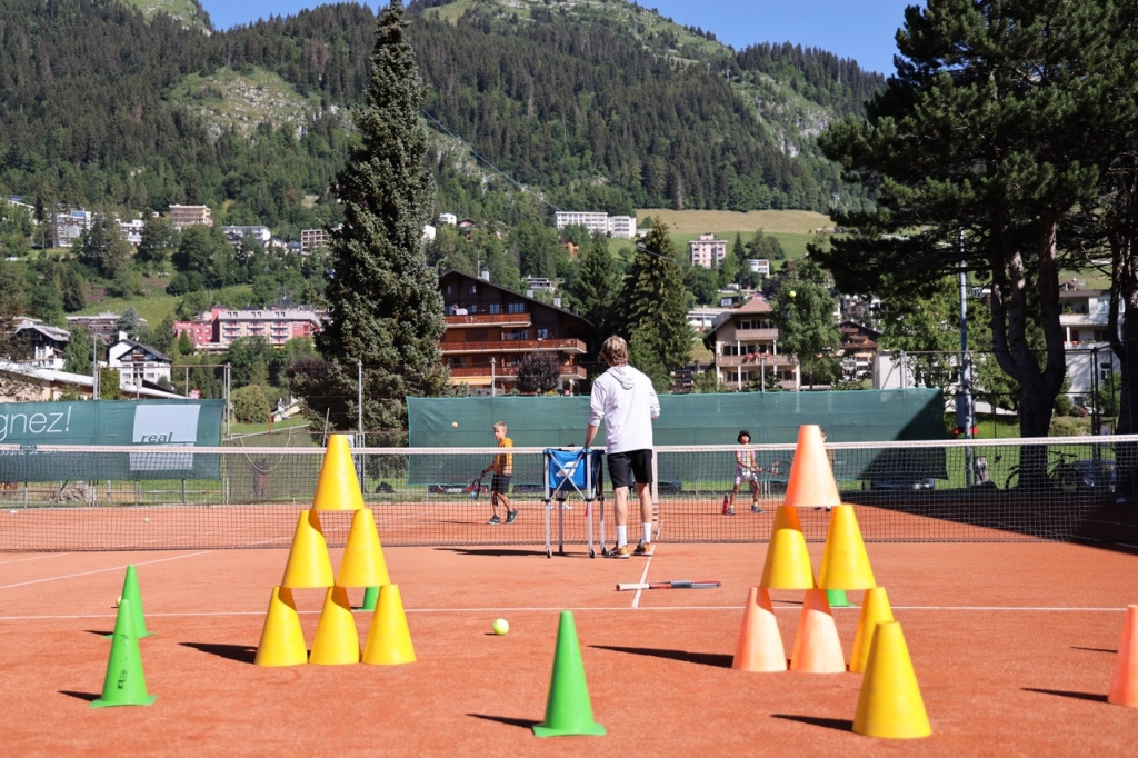 Village Camps International Summer Camp Leysin, Switzerland 2026-08-15 https://www.villagecamps.com/journals_admin/images/2625-7587-tennis2.jpg Village Camps International Summer Camp Leysin, Switzerland 2026-08-15 https://www.villagecamps.com/journals_admin/images/2625-7587-tennis2.jpg