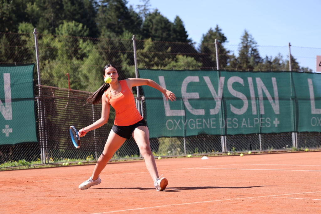 Village Camps International Summer Camp Leysin, Switzerland 2025-08-09 https://www.villagecamps.com/journals_admin/images/2625-7587-tennis31.jpg