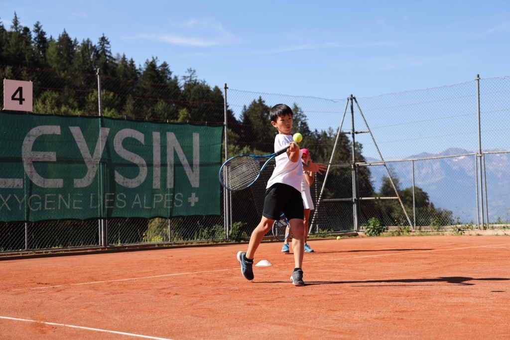 Village Camps International Summer Camp Leysin, Switzerland 2025-08-09 https://www.villagecamps.com/journals_admin/images/2625-7587-tennis33.jpg Village Camps International Summer Camp Leysin, Switzerland 2025-08-09 https://www.villagecamps.com/journals_admin/images/2625-7587-tennis33.jpg