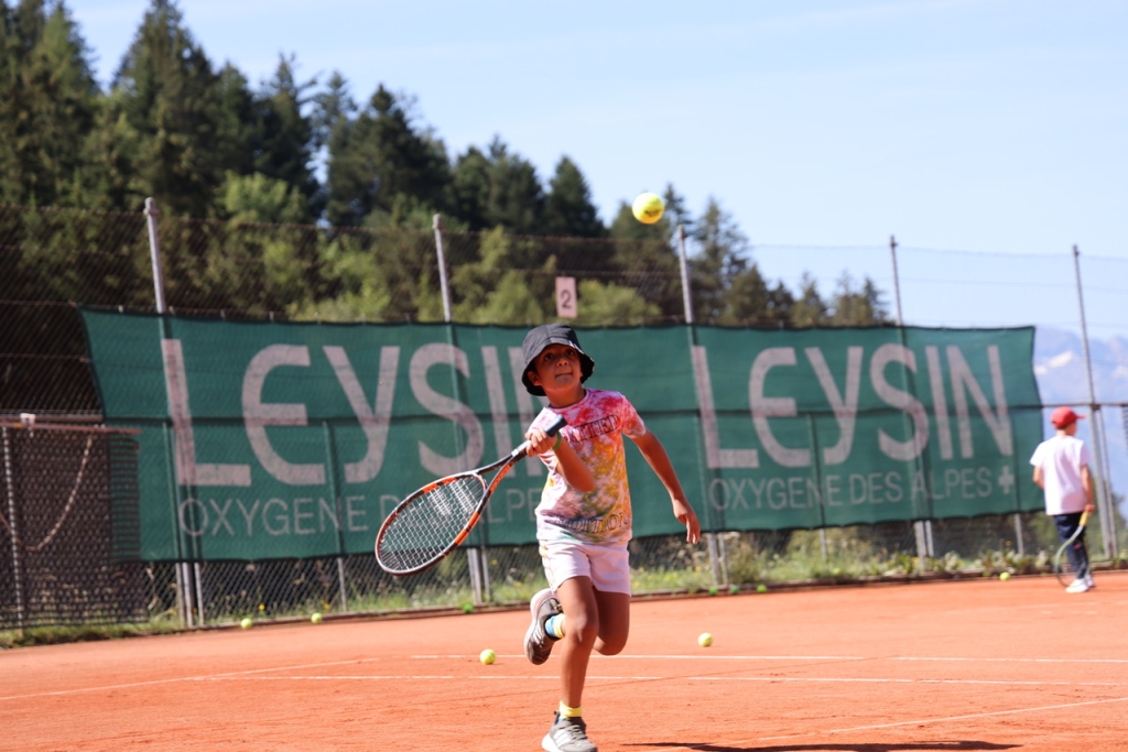 Village Camps International Summer Camp Leysin, Switzerland 2025-08-09 https://www.villagecamps.com/journals_admin/images/2625-7589-tennnnis.jpg