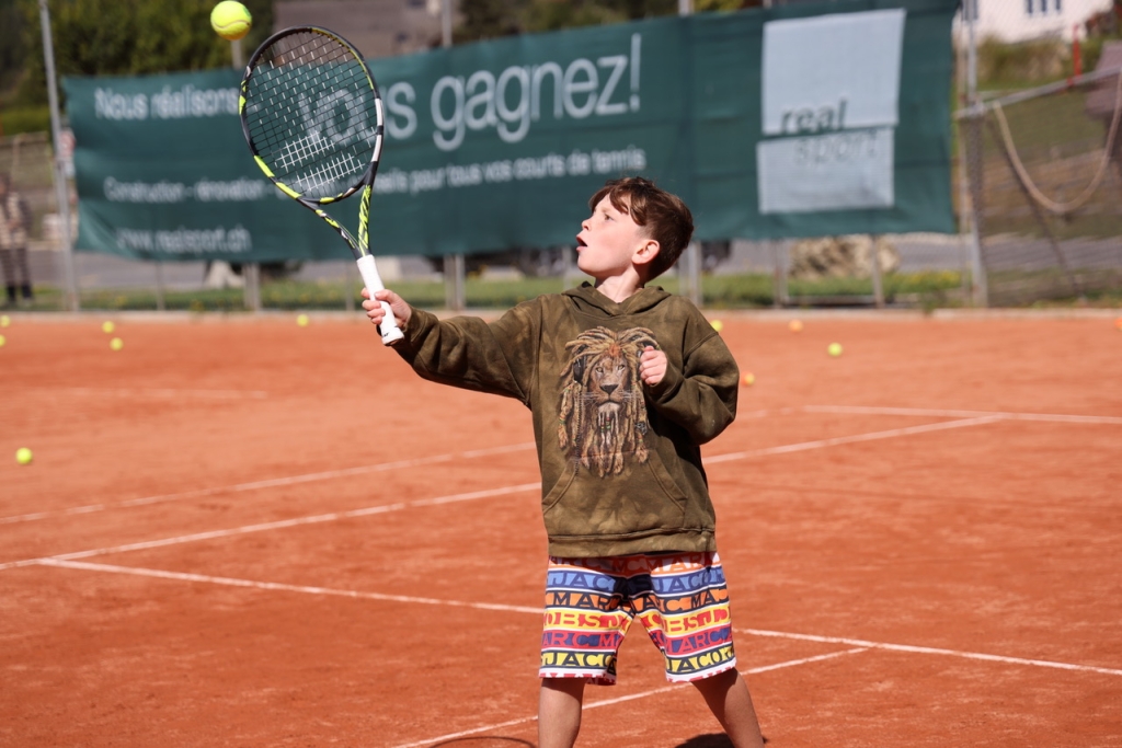 Village Camps International Summer Camp Leysin, Switzerland 2025-08-09 https://www.villagecamps.com/journals_admin/images/2625-7589-ttenni3.jpg