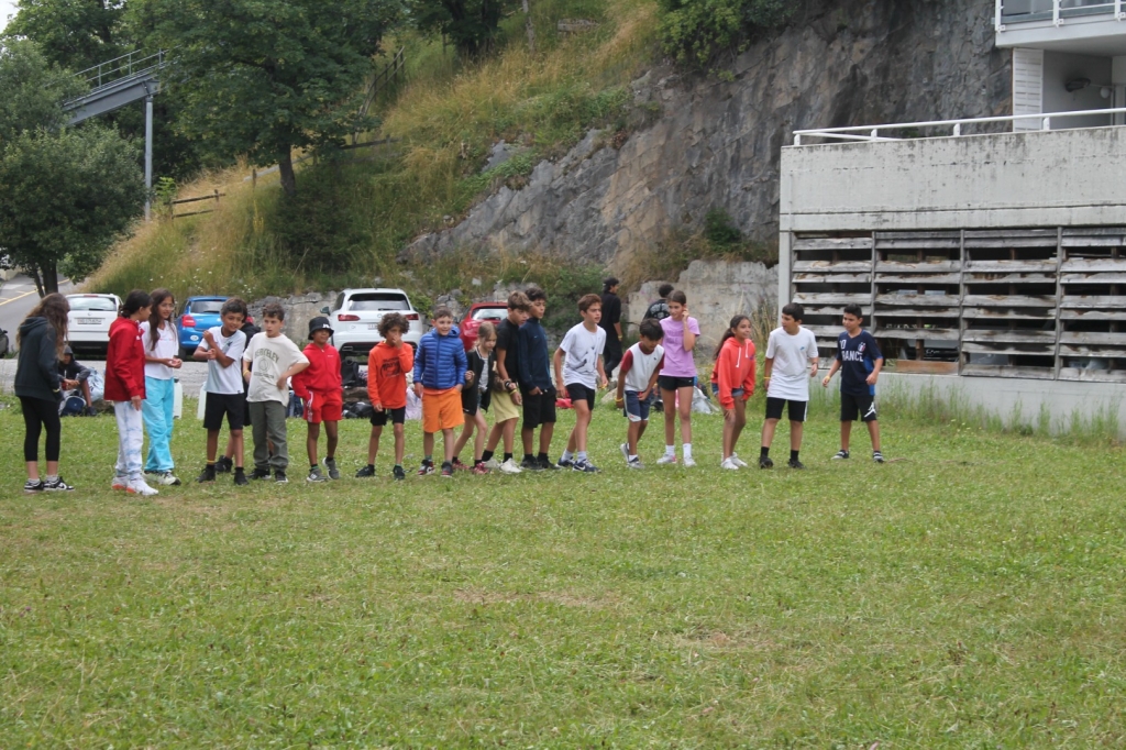 Village Camps International Summer Camp Leysin, Switzerland 2025-08-09 https://www.villagecamps.com/journals_admin/images/2626-5964-IMG_8225.jpg