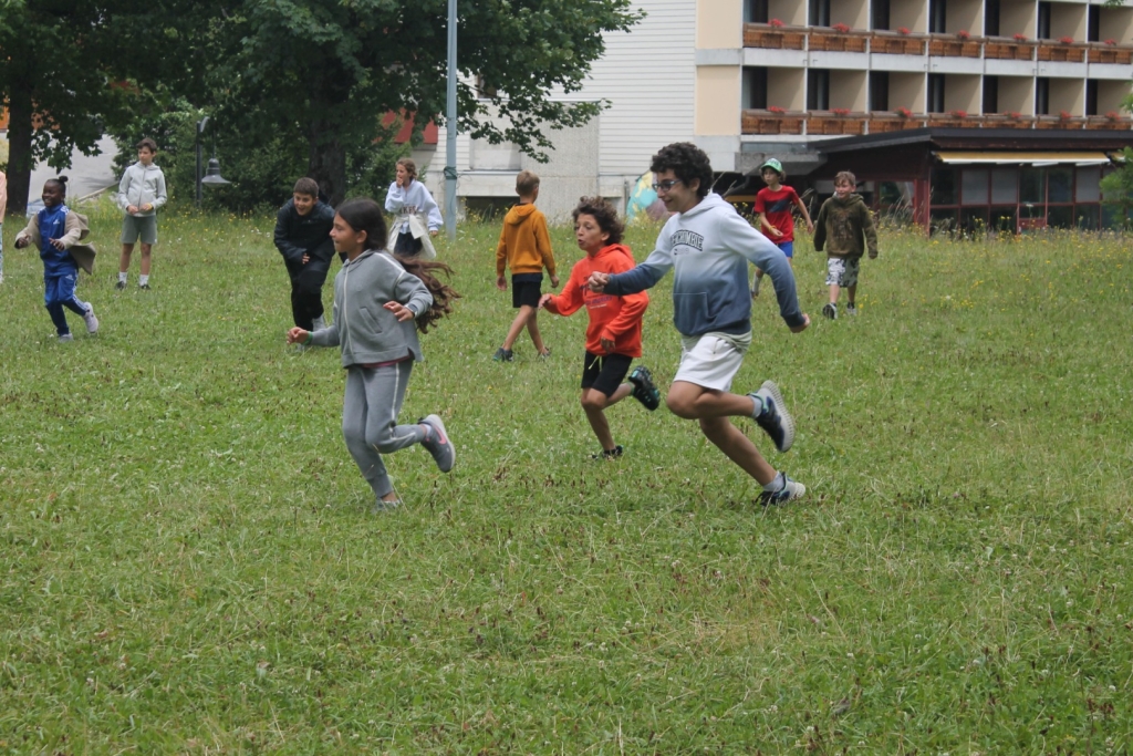 Village Camps International Summer Camp Leysin, Switzerland 2025-08-09 https://www.villagecamps.com/journals_admin/images/2626-5965-IMG_8221.jpg