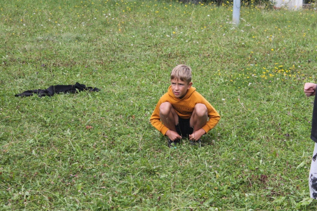 Village Camps International Summer Camp Leysin, Switzerland 2026-08-15 https://www.villagecamps.com/journals_admin/images/2626-5965-IMG_8247.jpg Village Camps International Summer Camp Leysin, Switzerland 2026-08-15 https://www.villagecamps.com/journals_admin/images/2626-5965-IMG_8247.jpg