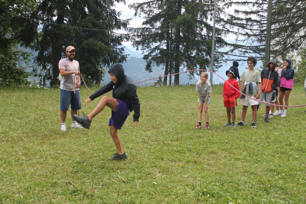 Village Camps International Summer Camp Leysin, Switzerland 2025-08-09 https://www.villagecamps.com/journals_admin/images/2626-5969-IMG_8325.jpg Village Camps International Summer Camp Leysin, Switzerland 2025-08-09 https://www.villagecamps.com/journals_admin/images/2626-5969-IMG_8325.jpg