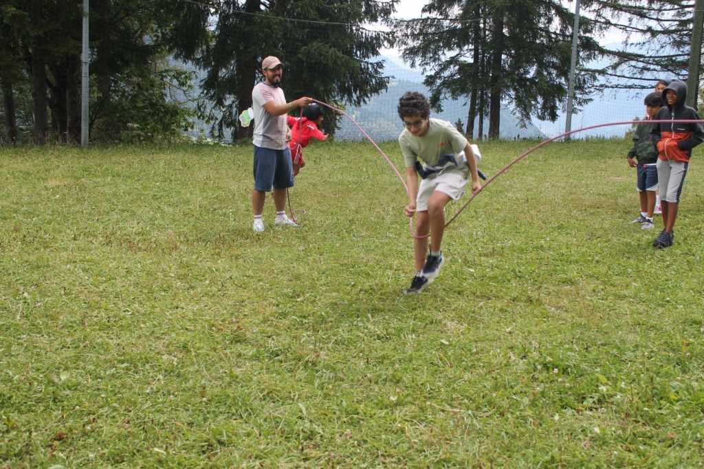 Village Camps International Summer Camp Leysin, Switzerland 2025-08-09 https://www.villagecamps.com/journals_admin/images/2626-5969-IMG_8327.jpg