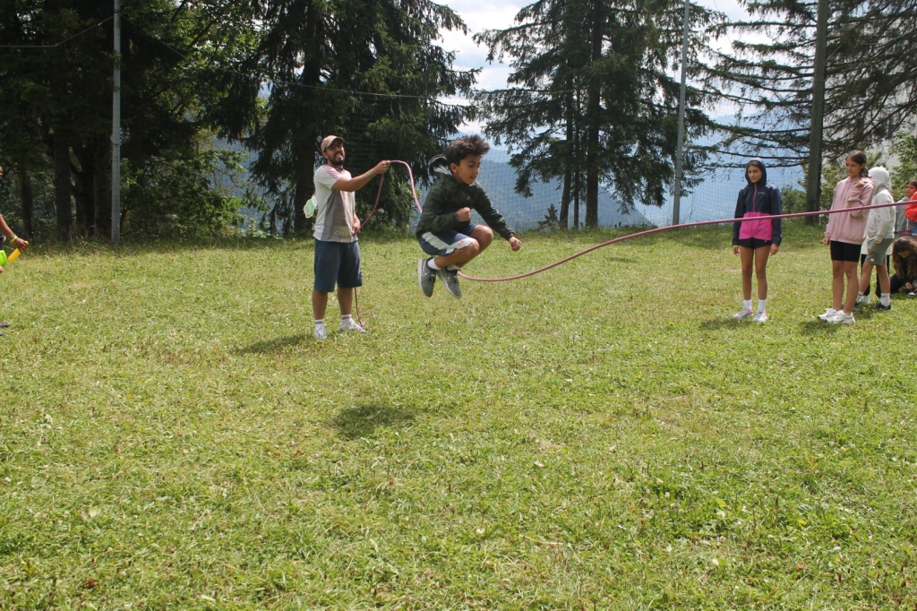 Village Camps International Summer Camp Leysin, Switzerland 2026-07-25 https://www.villagecamps.com/journals_admin/images/2626-5970-IMG_8329.jpg Village Camps International Summer Camp Leysin, Switzerland 2026-07-25 https://www.villagecamps.com/journals_admin/images/2626-5970-IMG_8329.jpg