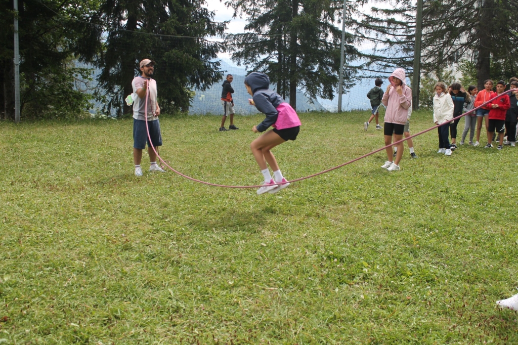 Village Camps International Summer Camp Leysin, Switzerland 2025-08-09 https://www.villagecamps.com/journals_admin/images/2626-5970-IMG_8330.jpg Village Camps International Summer Camp Leysin, Switzerland 2025-08-09 https://www.villagecamps.com/journals_admin/images/2626-5970-IMG_8330.jpg