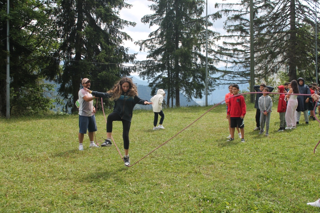 Village Camps International Summer Camp Leysin, Switzerland 2025-08-09 https://www.villagecamps.com/journals_admin/images/2626-5970-IMG_8331.jpg