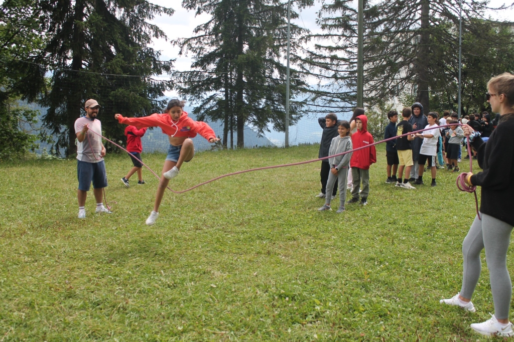 Village Camps International Summer Camp Leysin, Switzerland 2026-08-15 https://www.villagecamps.com/journals_admin/images/2626-5971-IMG_8336.jpg Village Camps International Summer Camp Leysin, Switzerland 2026-08-15 https://www.villagecamps.com/journals_admin/images/2626-5971-IMG_8336.jpg