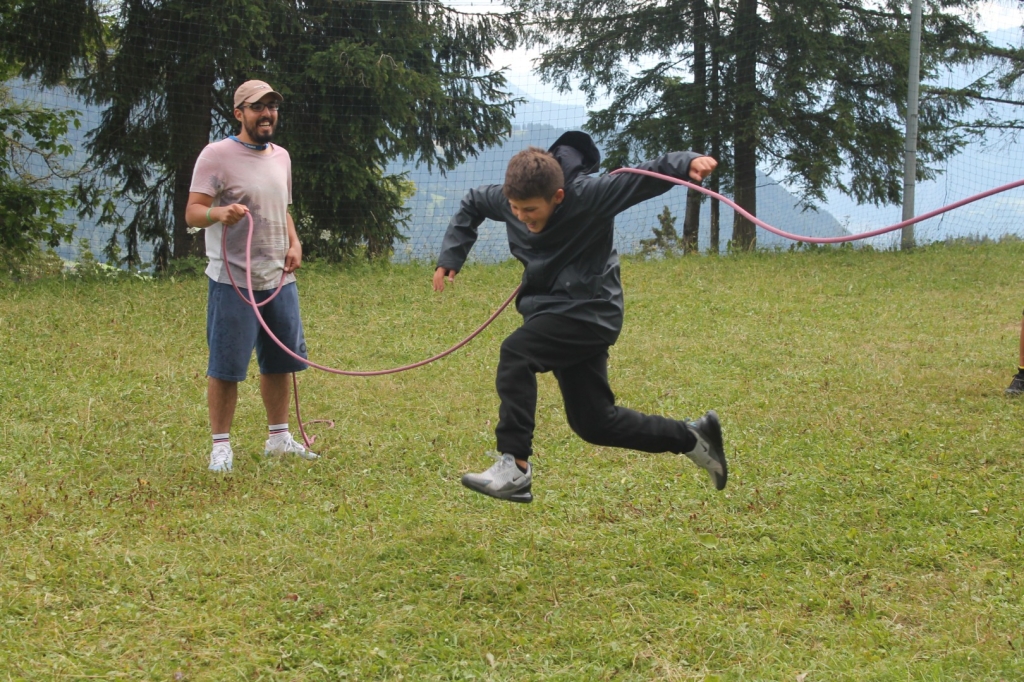 Village Camps International Summer Camp Leysin, Switzerland 2025-08-09 https://www.villagecamps.com/journals_admin/images/2626-5971-IMG_8337.jpg