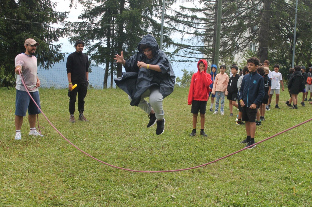 Village Camps International Summer Camp Leysin, Switzerland 2025-08-09 https://www.villagecamps.com/journals_admin/images/2626-5971-IMG_8340.jpg