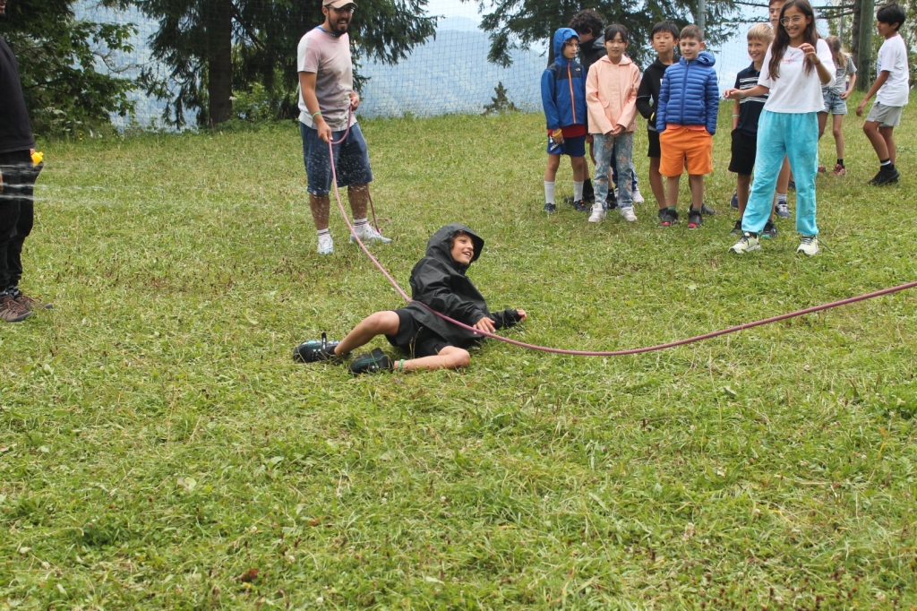 Village Camps International Summer Camp Leysin, Switzerland 2025-08-09 https://www.villagecamps.com/journals_admin/images/2626-5971-IMG_8344.jpg Village Camps International Summer Camp Leysin, Switzerland 2025-08-09 https://www.villagecamps.com/journals_admin/images/2626-5971-IMG_8344.jpg
