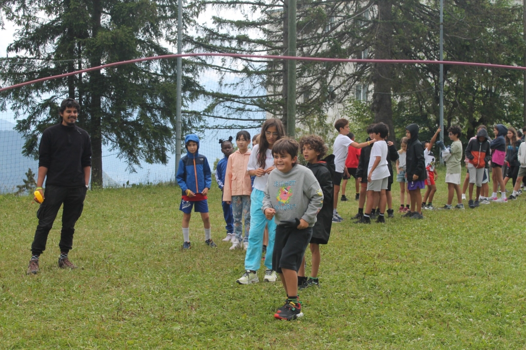Village Camps International Summer Camp Leysin, Switzerland 2025-08-09 https://www.villagecamps.com/journals_admin/images/2626-5972-IMG_8342.jpg Village Camps International Summer Camp Leysin, Switzerland 2025-08-09 https://www.villagecamps.com/journals_admin/images/2626-5972-IMG_8342.jpg