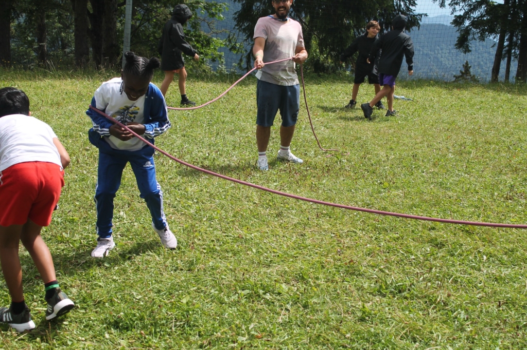Village Camps International Summer Camp Leysin, Switzerland 2025-08-09 https://www.villagecamps.com/journals_admin/images/2626-5972-IMG_8348.jpg Village Camps International Summer Camp Leysin, Switzerland 2025-08-09 https://www.villagecamps.com/journals_admin/images/2626-5972-IMG_8348.jpg