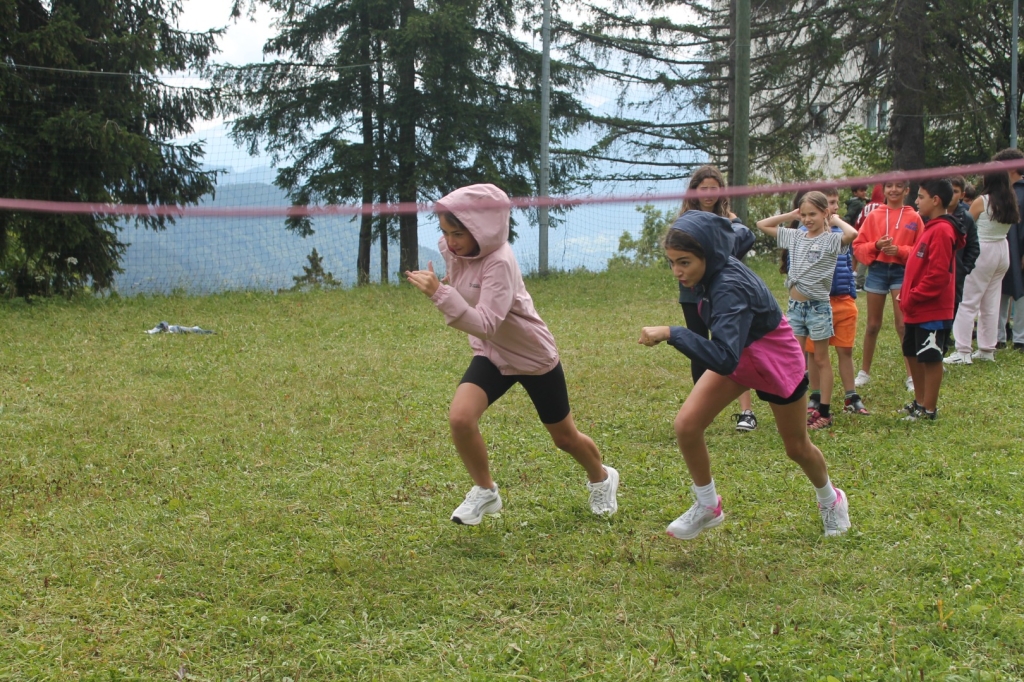 Village Camps International Summer Camp Leysin, Switzerland 2026-08-01 https://www.villagecamps.com/journals_admin/images/2626-5972-IMG_8350.jpg