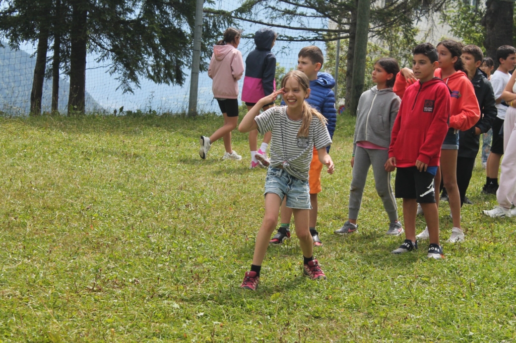Village Camps International Summer Camp Leysin, Switzerland 2025-08-09 https://www.villagecamps.com/journals_admin/images/2626-5972-IMG_8353.jpg