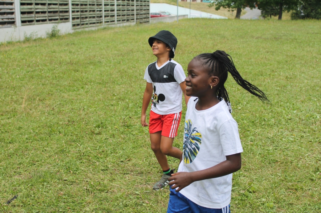 Village Camps International Summer Camp Leysin, Switzerland 2025-08-09 https://www.villagecamps.com/journals_admin/images/2626-5972-IMG_8366.jpg