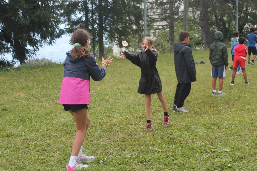 Village Camps International Summer Camp Leysin, Switzerland 2025-08-09 https://www.villagecamps.com/journals_admin/images/2626-5973-IMG_8376.jpg
