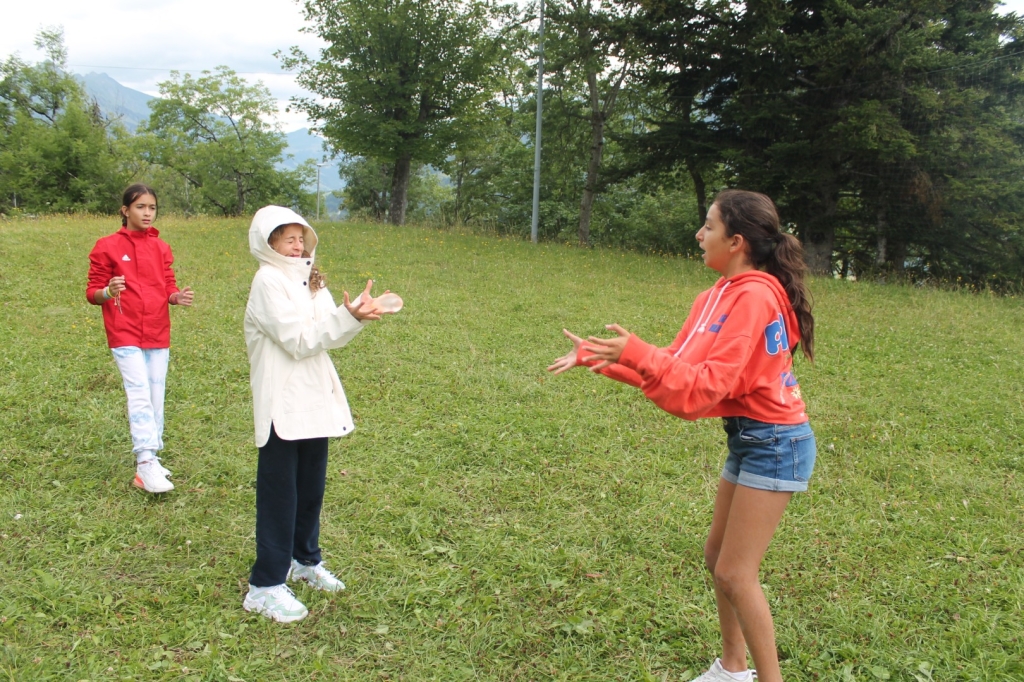 Village Camps International Summer Camp Leysin, Switzerland 2025-08-09 https://www.villagecamps.com/journals_admin/images/2626-5973-IMG_8388.jpg Village Camps International Summer Camp Leysin, Switzerland 2025-08-09 https://www.villagecamps.com/journals_admin/images/2626-5973-IMG_8388.jpg