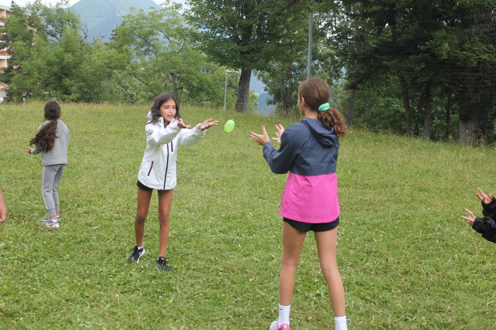 Village Camps International Summer Camp Leysin, Switzerland 2026-07-25 https://www.villagecamps.com/journals_admin/images/2626-5974-IMG_8414.jpg Village Camps International Summer Camp Leysin, Switzerland 2026-07-25 https://www.villagecamps.com/journals_admin/images/2626-5974-IMG_8414.jpg