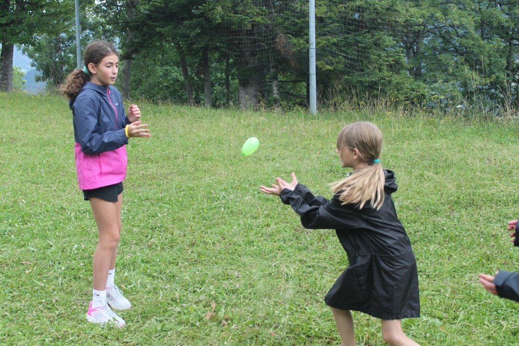 Village Camps International Summer Camp Leysin, Switzerland 2025-08-09 https://www.villagecamps.com/journals_admin/images/2626-5974-IMG_8415.jpg