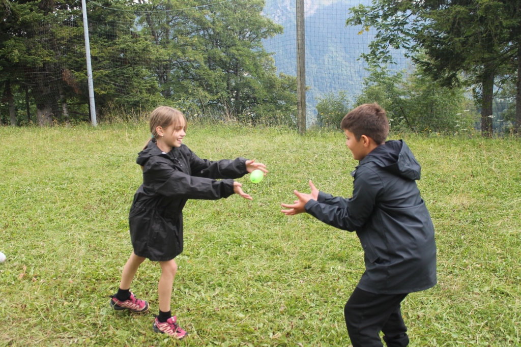 Village Camps International Summer Camp Leysin, Switzerland 2025-08-09 https://www.villagecamps.com/journals_admin/images/2626-5975-IMG_8416.jpg