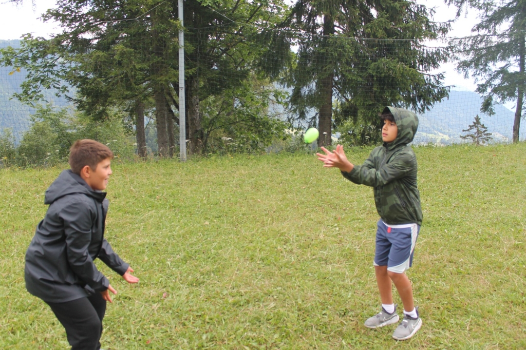 Village Camps International Summer Camp Leysin, Switzerland 2025-08-09 https://www.villagecamps.com/journals_admin/images/2626-5975-IMG_8417.jpg Village Camps International Summer Camp Leysin, Switzerland 2025-08-09 https://www.villagecamps.com/journals_admin/images/2626-5975-IMG_8417.jpg