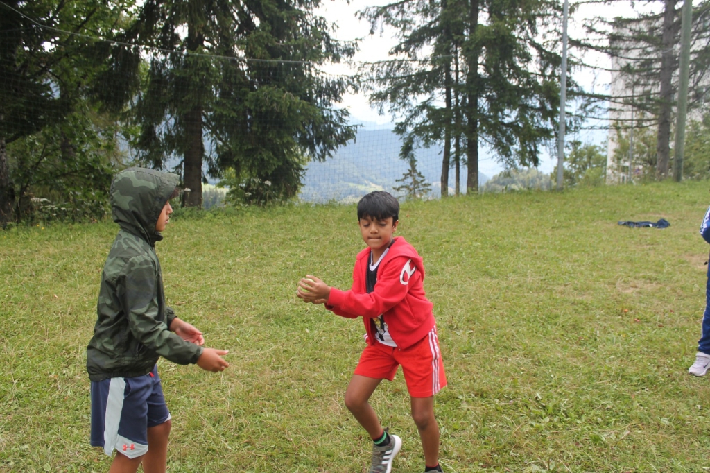 Village Camps International Summer Camp Leysin, Switzerland 2025-08-09 https://www.villagecamps.com/journals_admin/images/2626-5975-IMG_8418.jpg