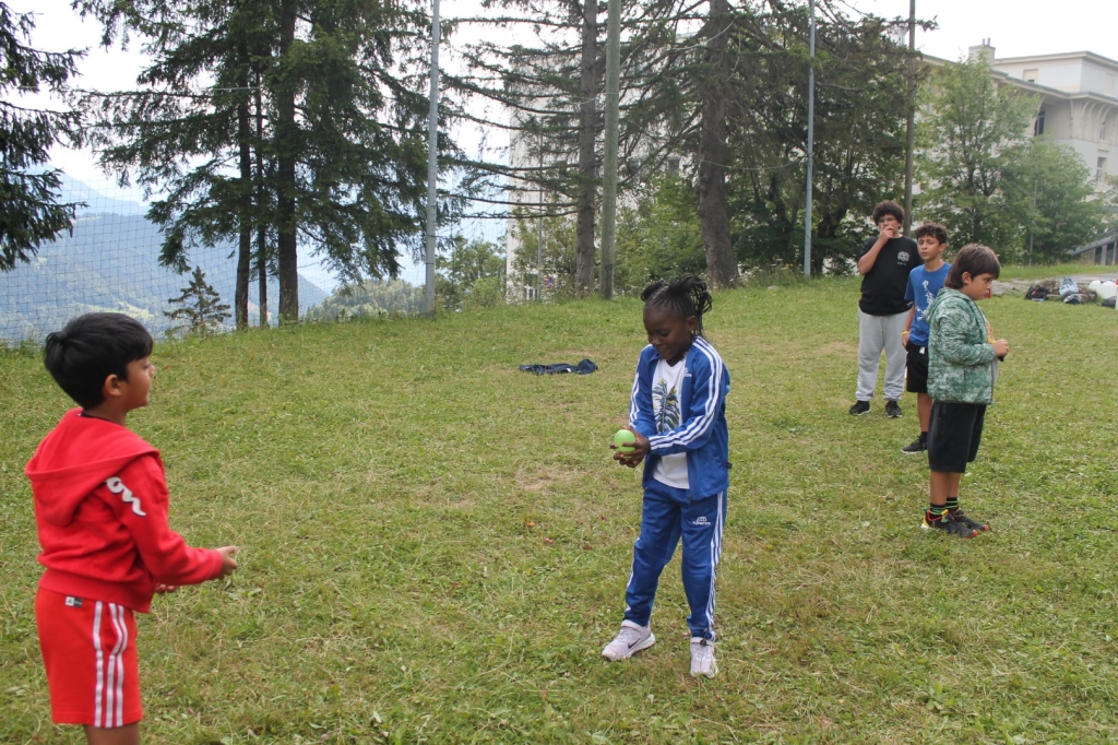 Village Camps International Summer Camp Leysin, Switzerland 2026-07-25 https://www.villagecamps.com/journals_admin/images/2626-5975-IMG_8419.jpg